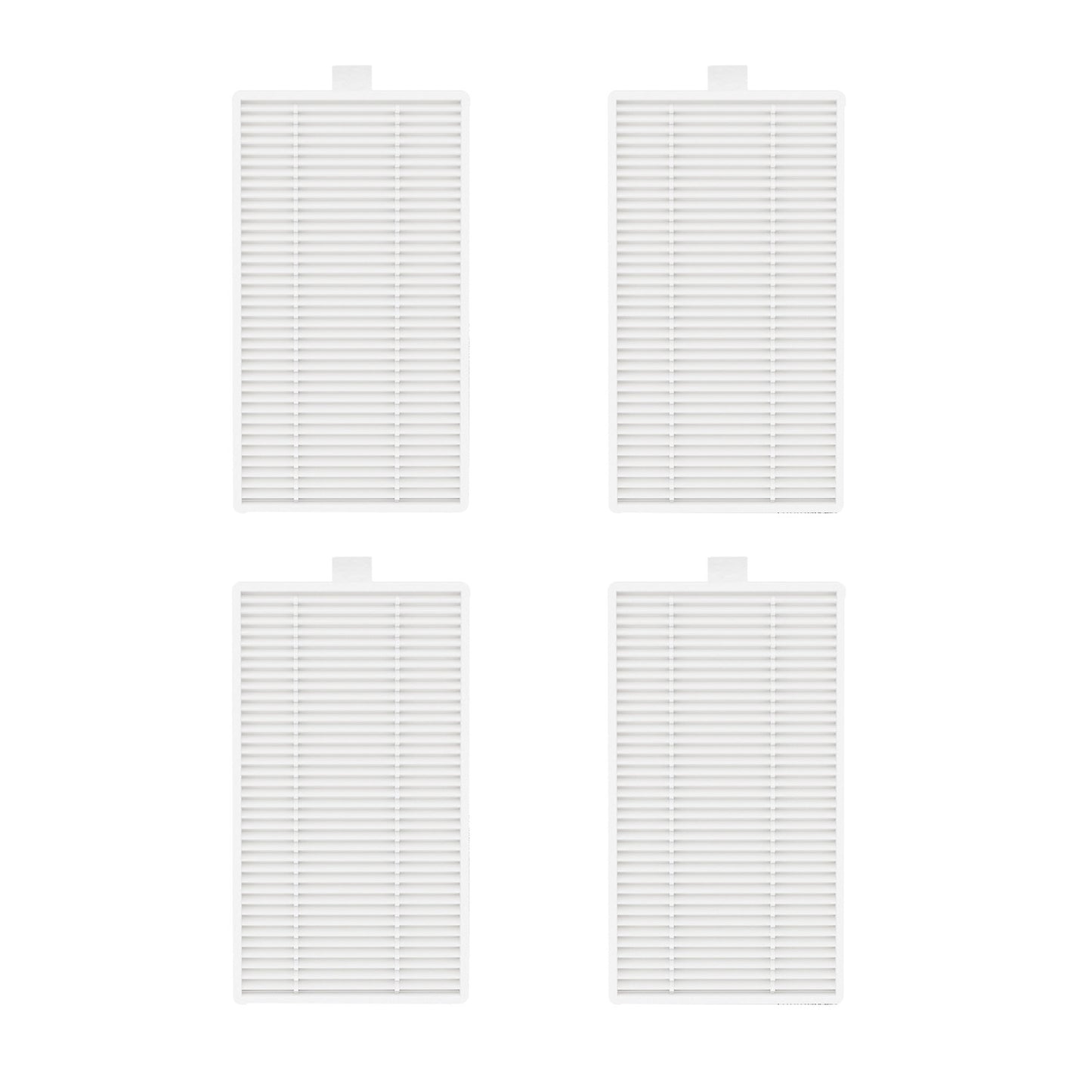 Lefant M3 Series Hepa