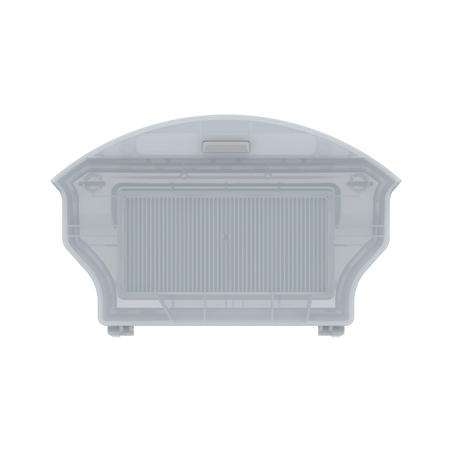 Lefant N3 Dustbin