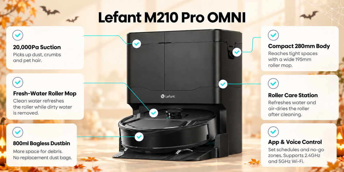 US_M210_PRO_OMNI_banner.png