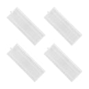 Lefant HEPA for Lidar Robot M2 Series