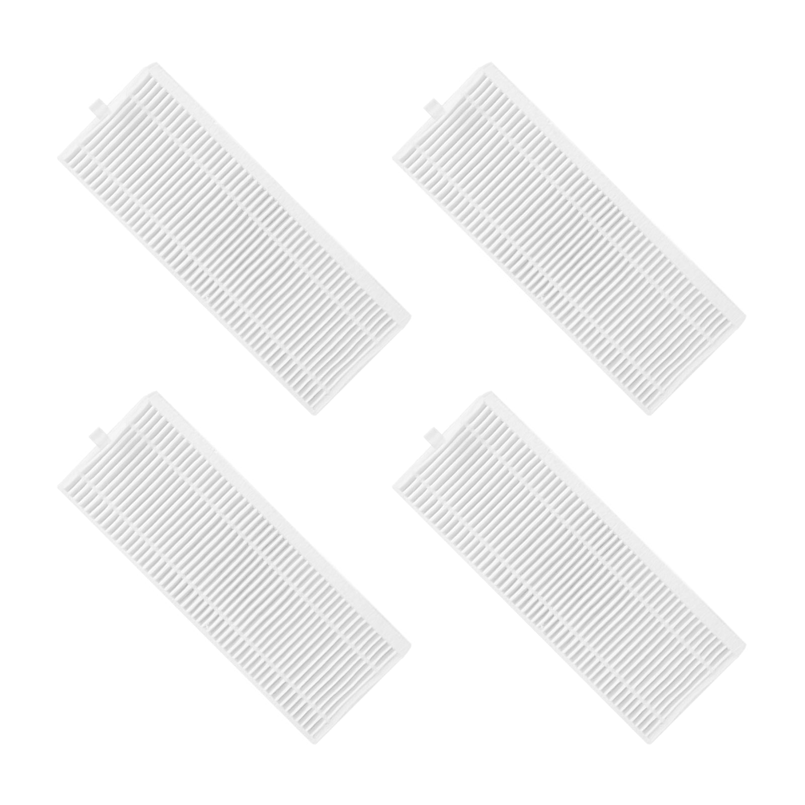 Lefant HEPA for Lidar Robot M2 Series