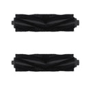 Lefant Robot Main Brush 2-Pack