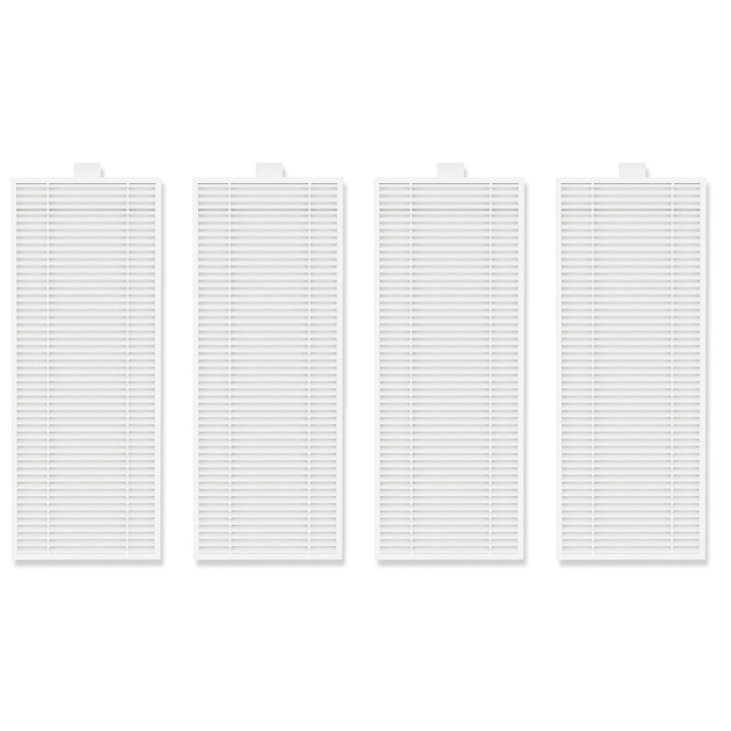 Lefant M210P HEPA 4PCS