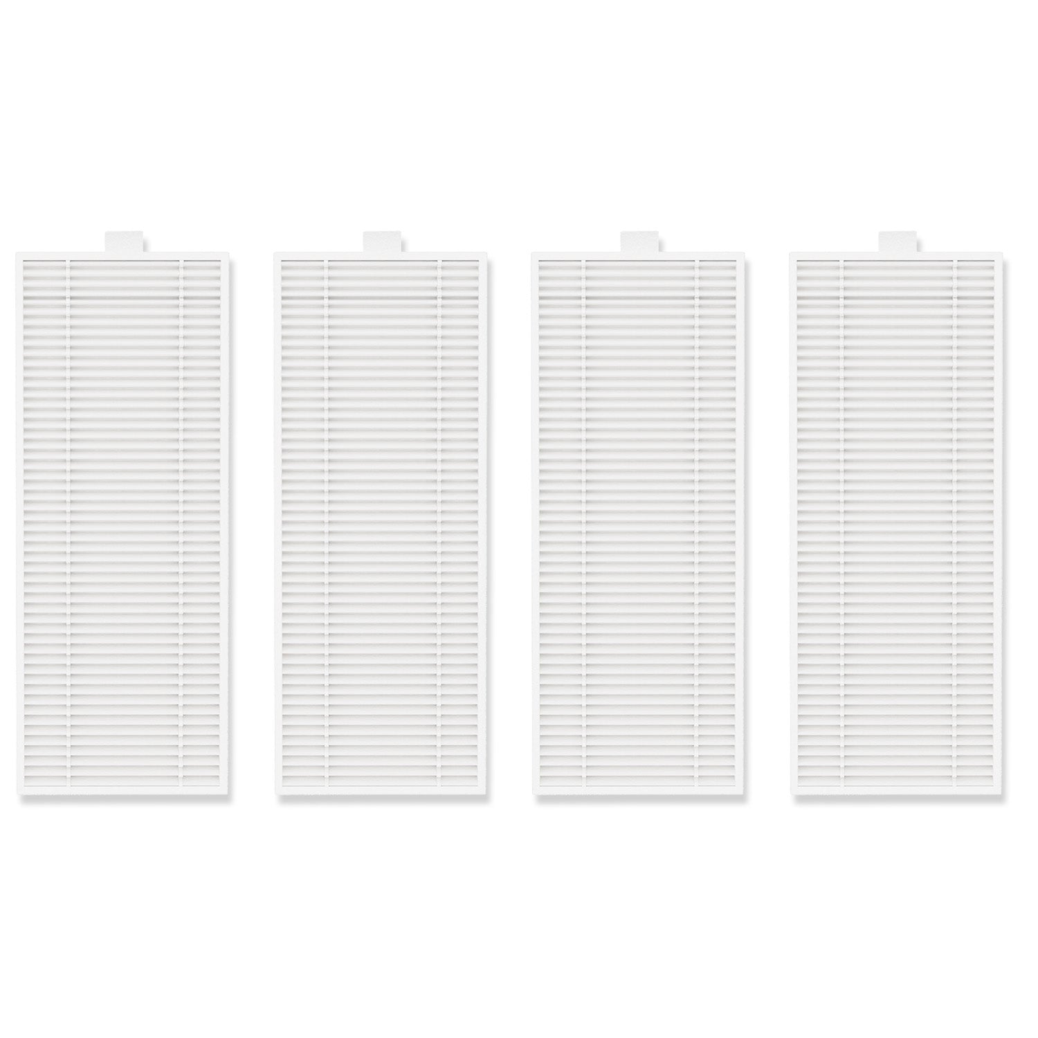 Lefant M210P HEPA 4PCS