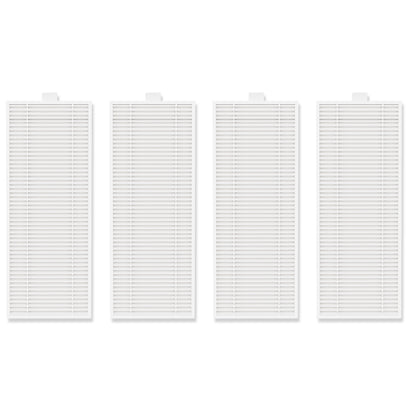 Lefant M210P HEPA 4PCS