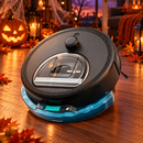 Lefant Robot Vacuum M330 PRO