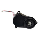 Lefant Side Brush Motor Replacement Kit