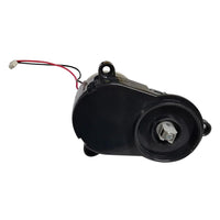 Lefant Side Brush Motor Replacement Kit
