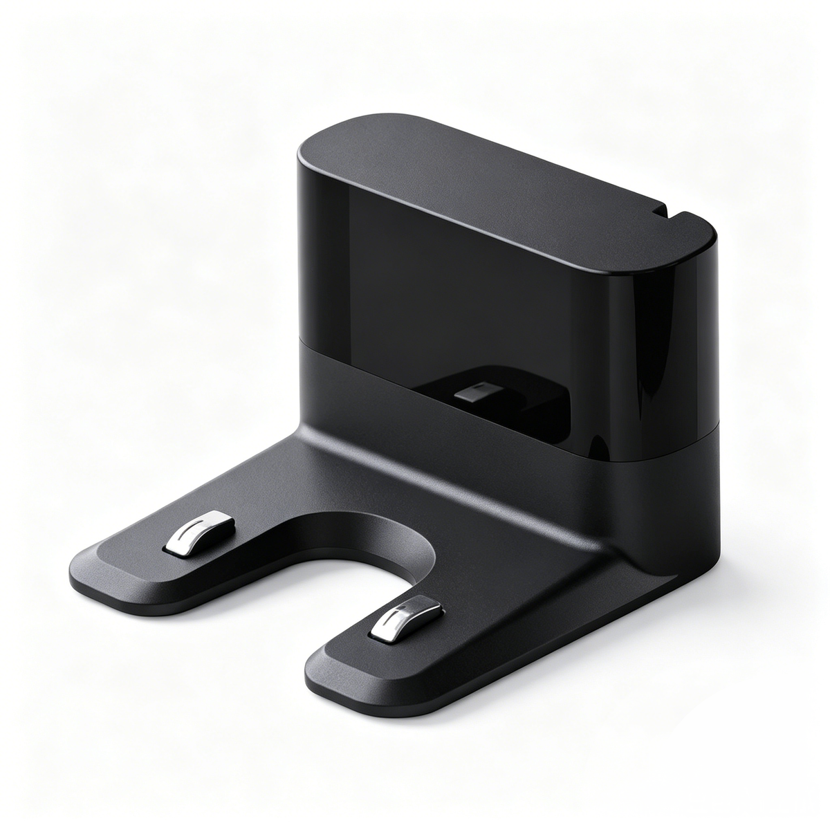 Black / 1PC Charge Dock