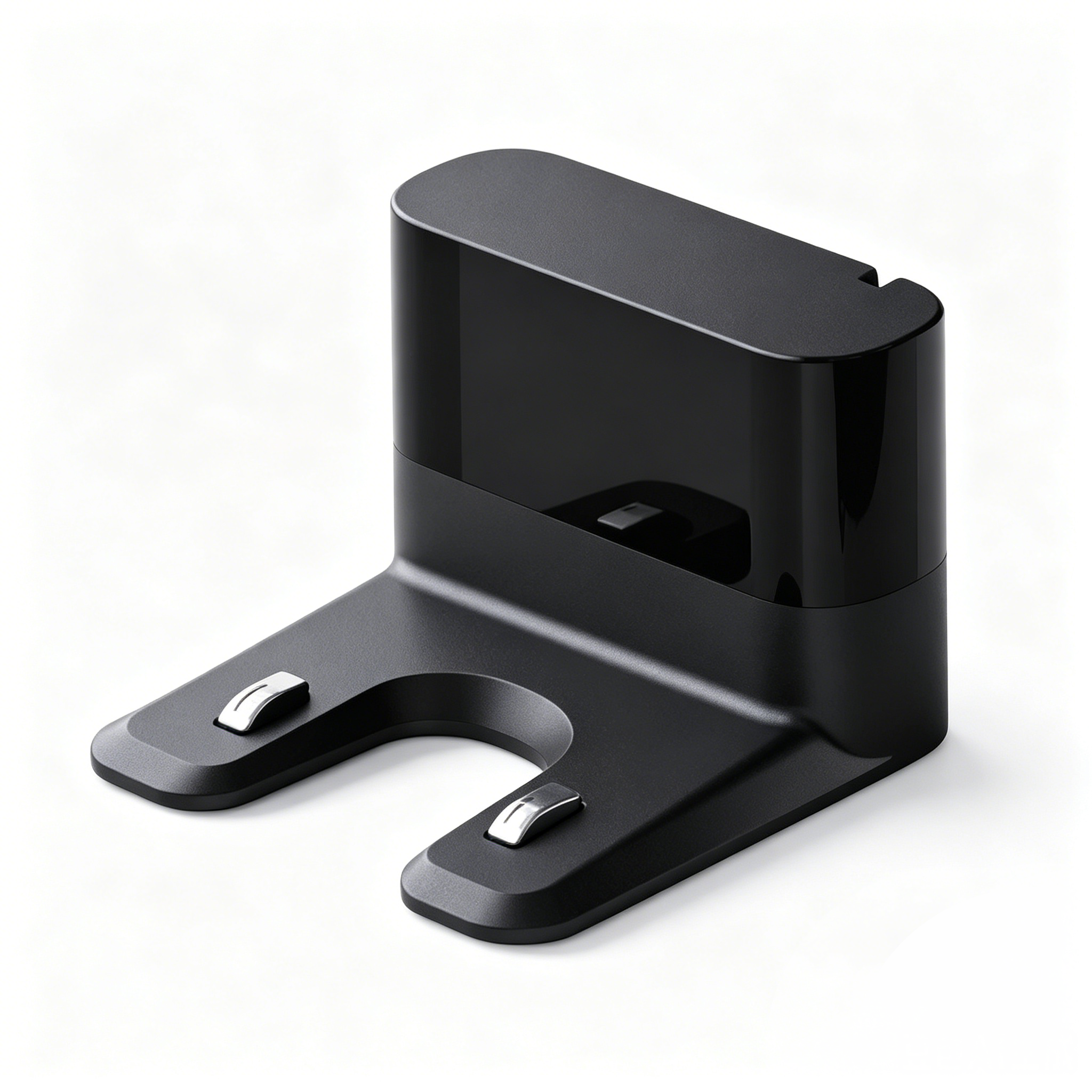 Lefant Charge Dock with Adaptor