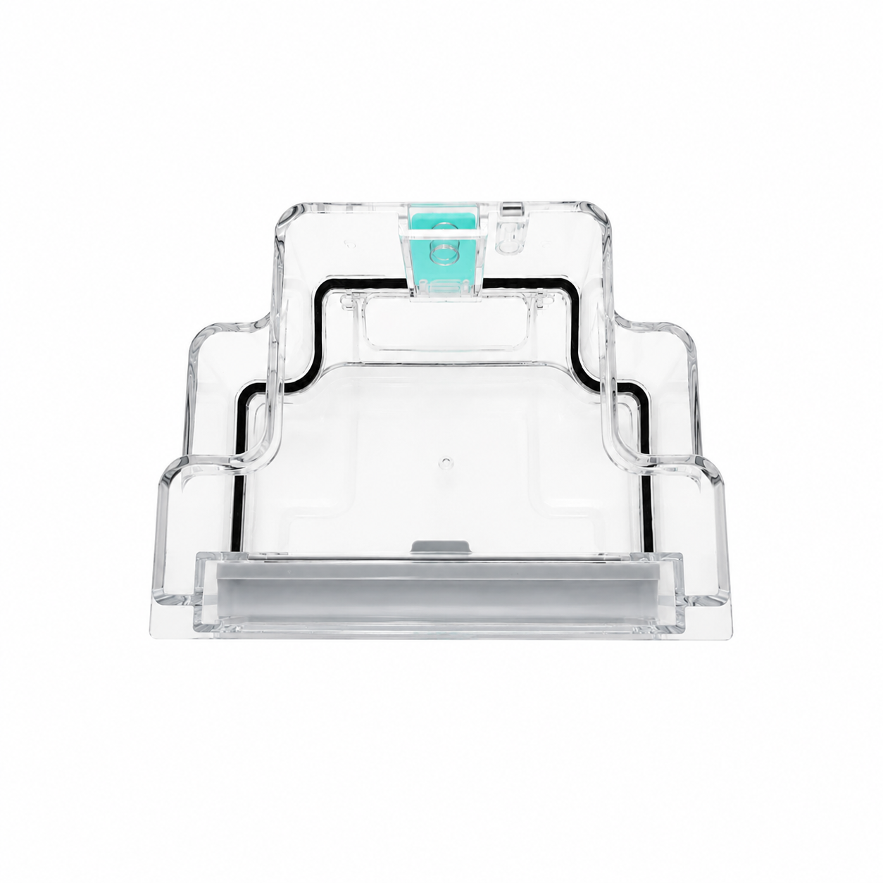 Lefant M310 Dustbin
