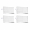 Lefant M260/M265/ M210 PRO OMNI 4PCS HEPA