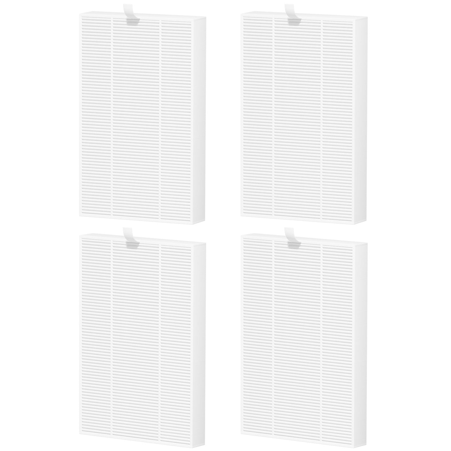 Hepa for Docking Station M2 Pro / M2S Pro