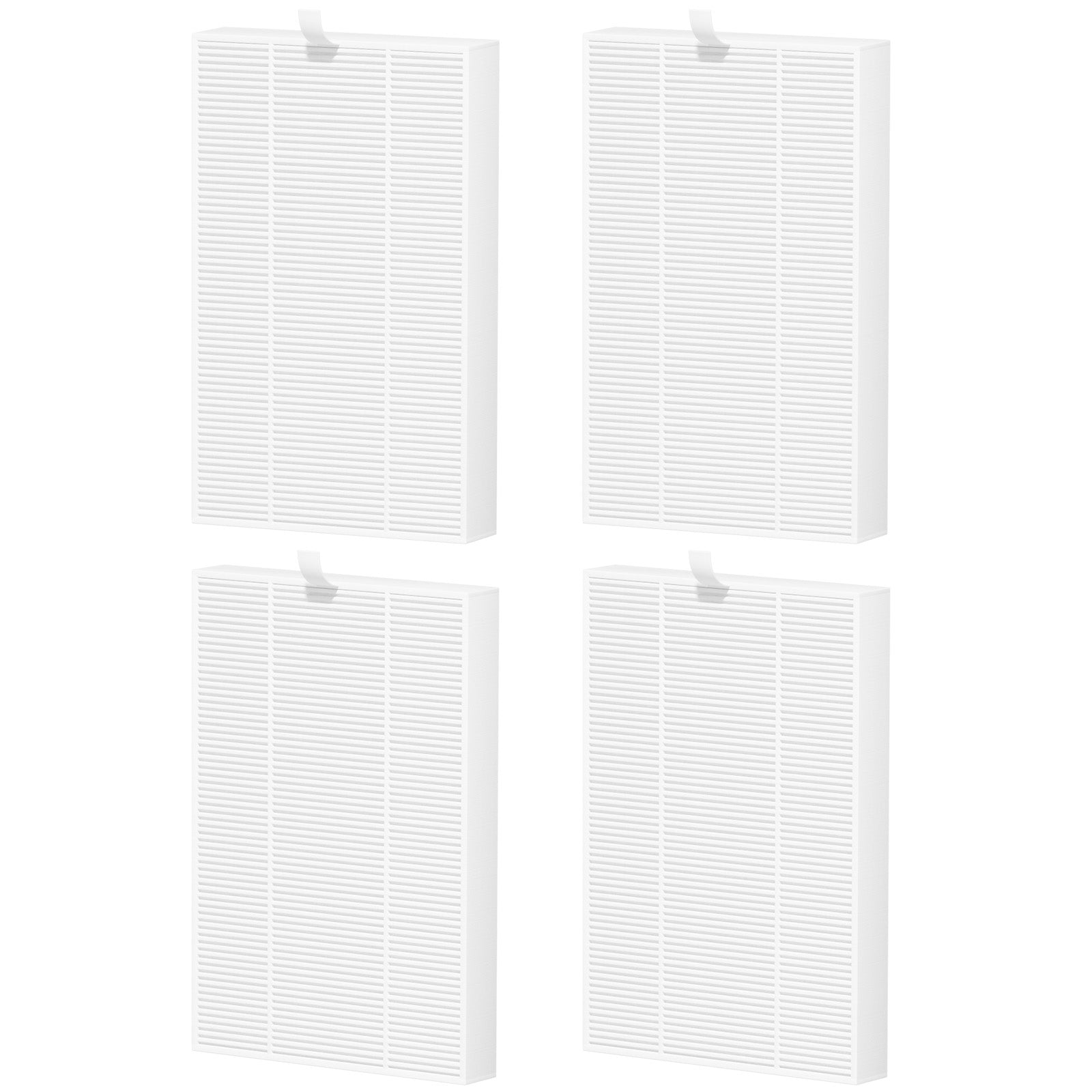 Hepa for Docking Station M2 Pro / M2S Pro