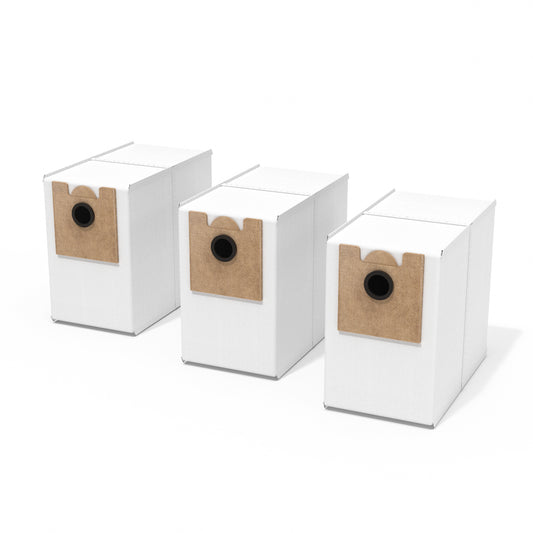 Lefant M5 Series Exclusive Dust Bag (3 Pack)