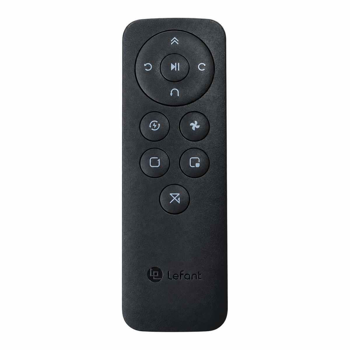 Lefant  Remote Controller