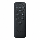 Lefant  Remote Controller