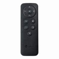 Lefant  Remote Controller