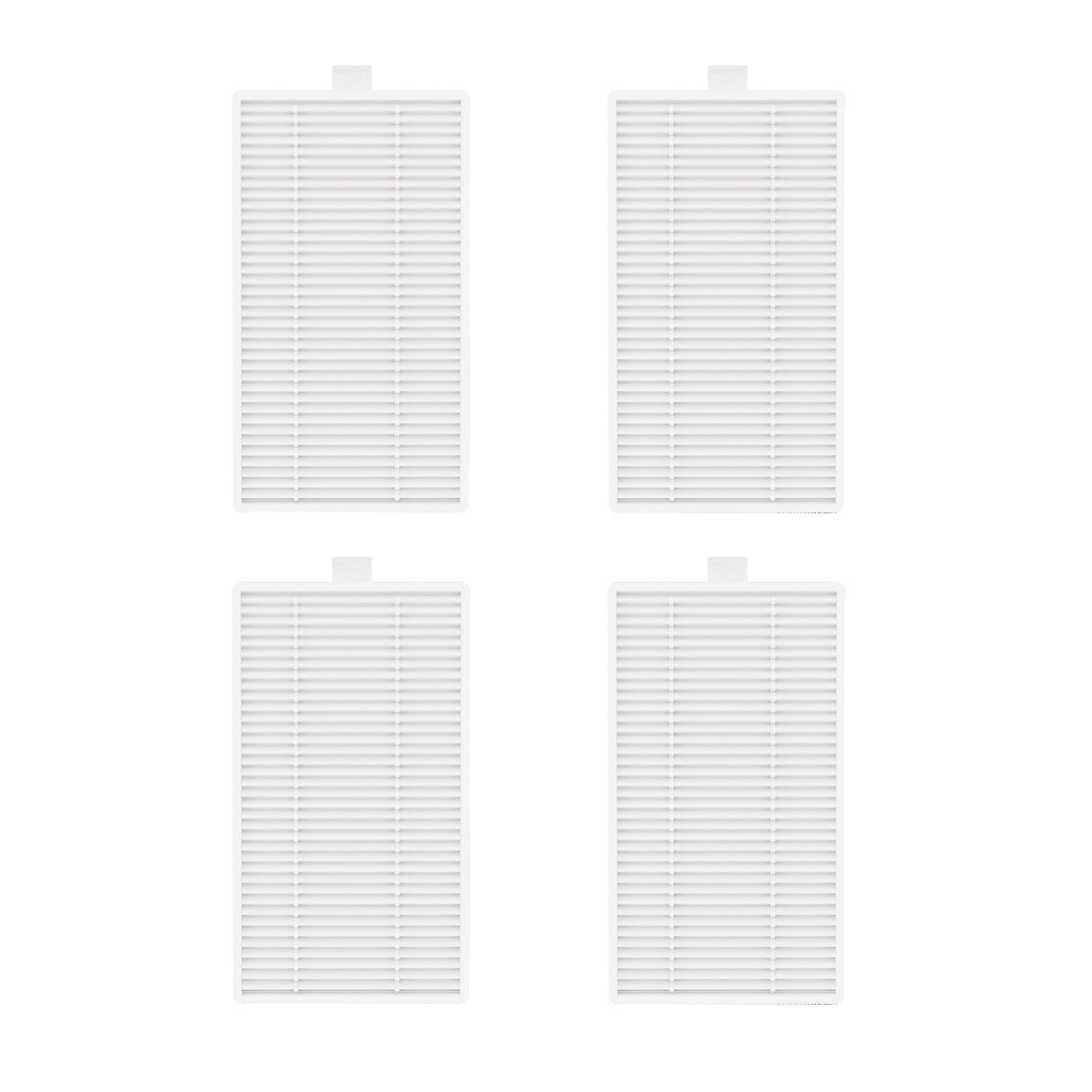 Lefant M330 Series HEPA 4PCS
