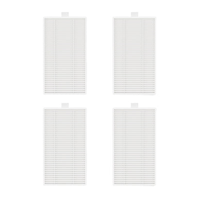 Lefant M330 Series HEPA 4PCS