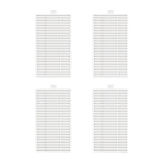 Lefant M330 Series HEPA 4PCS