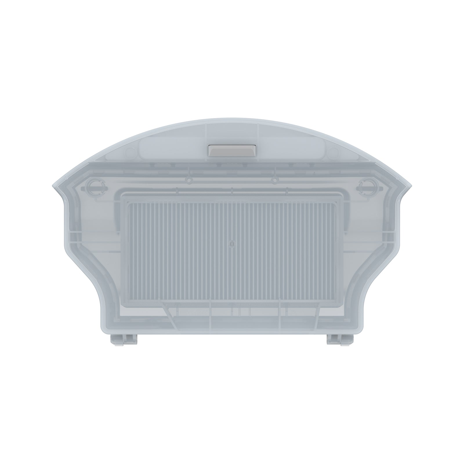 Lefant N3 Dustbin