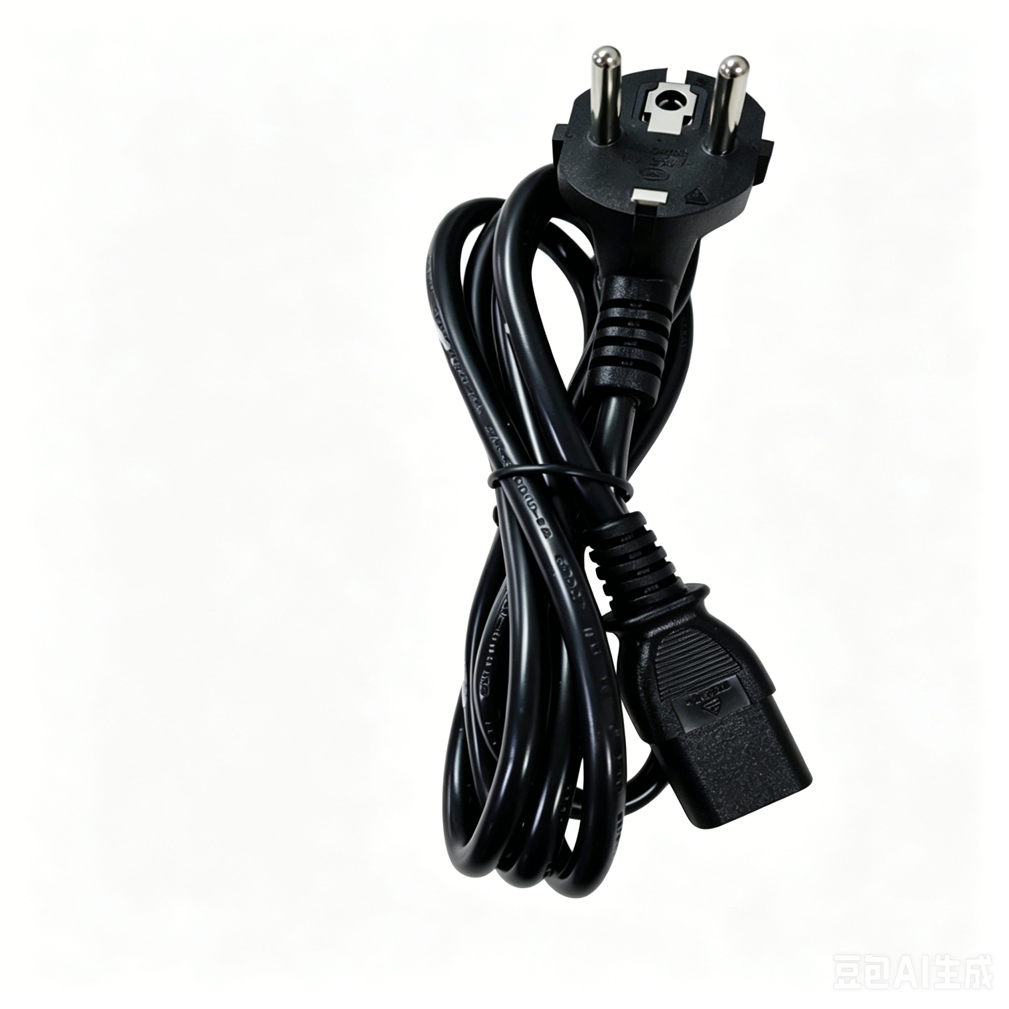 Lefant Original Power cord