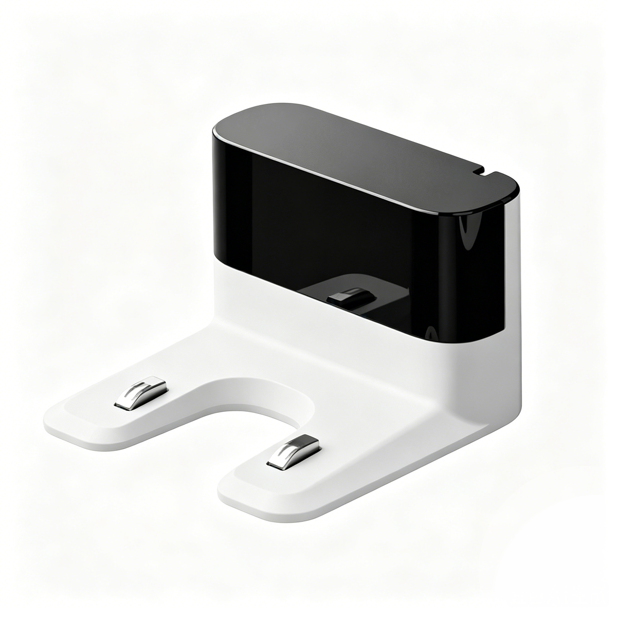 White / 1PC Charge Dock