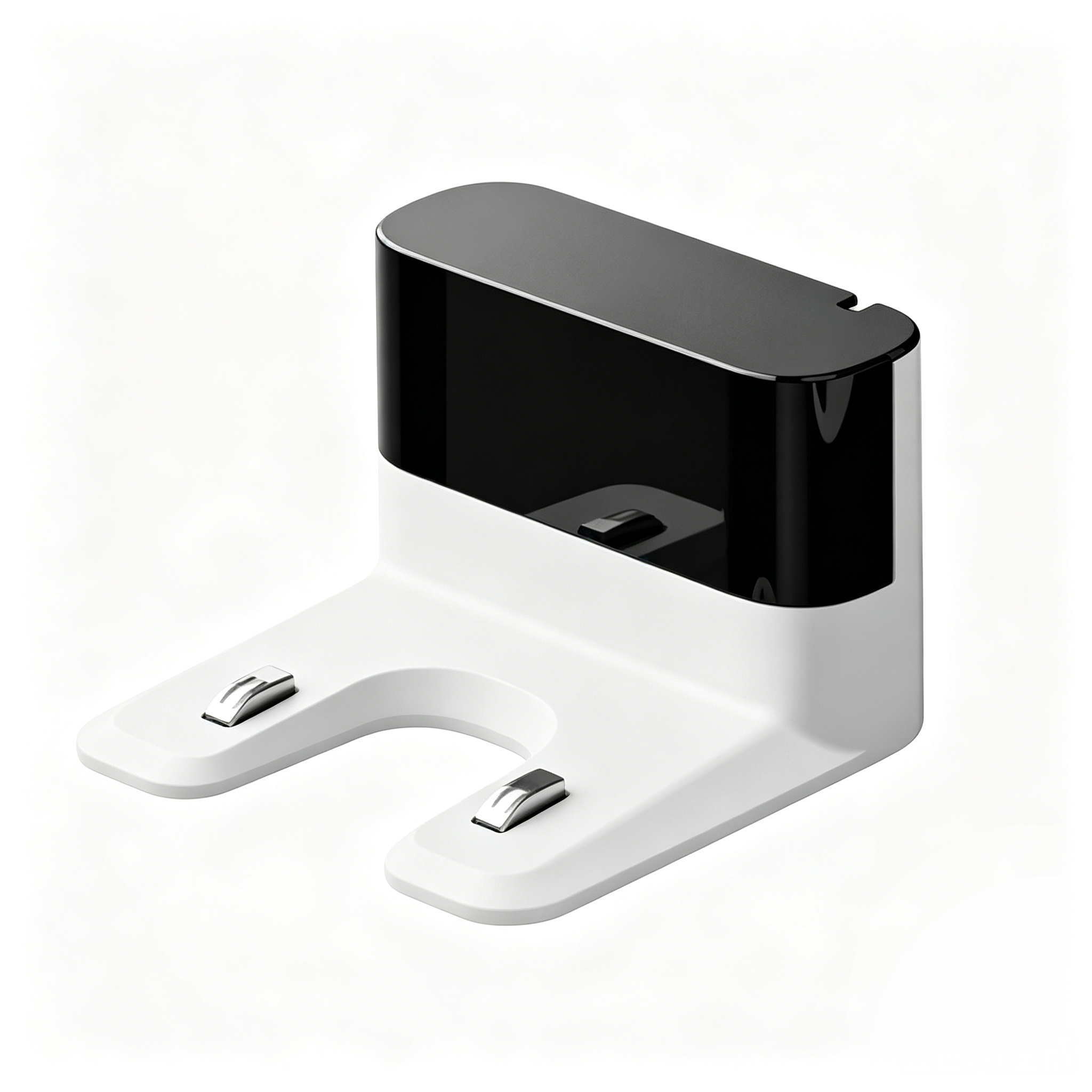 Lefant Charge Dock with Adaptor
