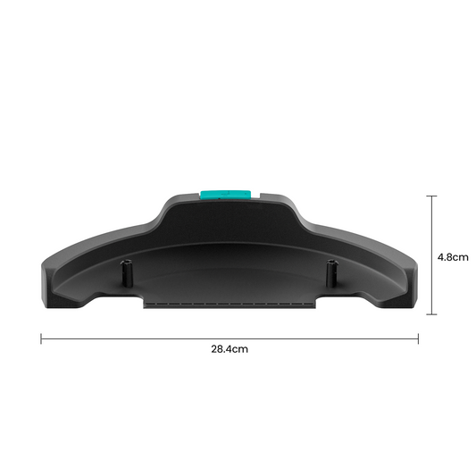 Lefant Water Tank for M330 Pro