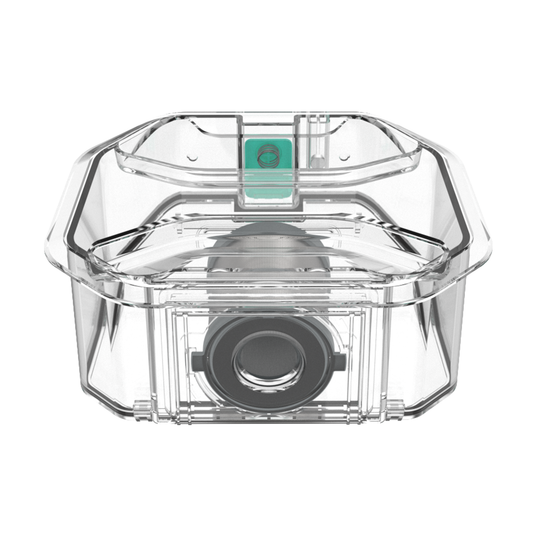 Lefant M320 Replacement Dustbin