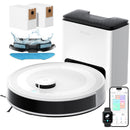 Lefant Robot Vacuum M2 Plus Series